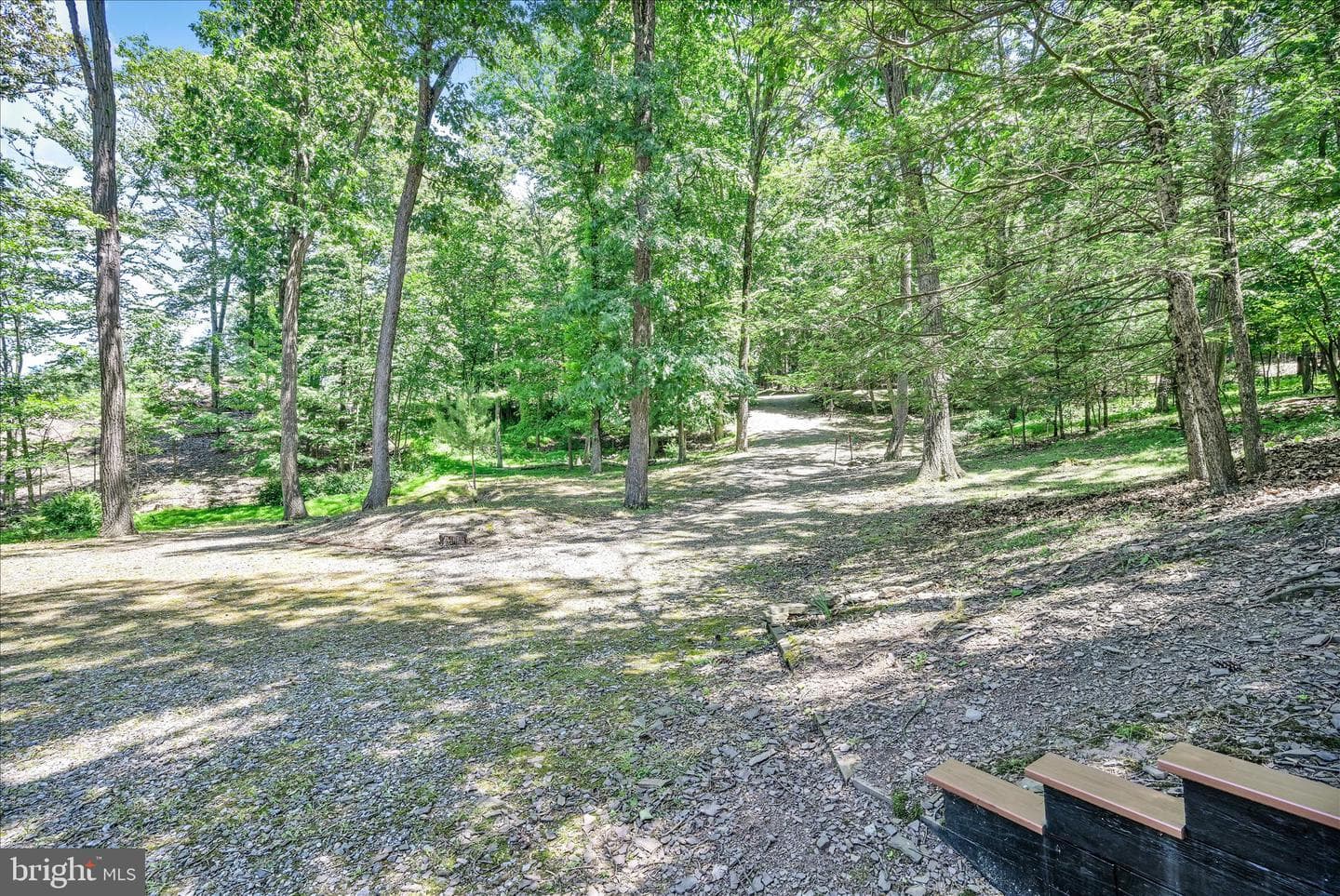 795 Cherokee Drive photo 49