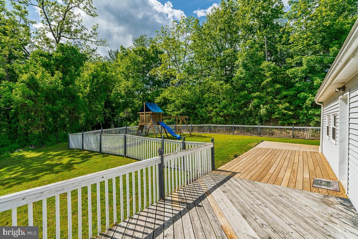31 W Wild Cherry Road photo 51