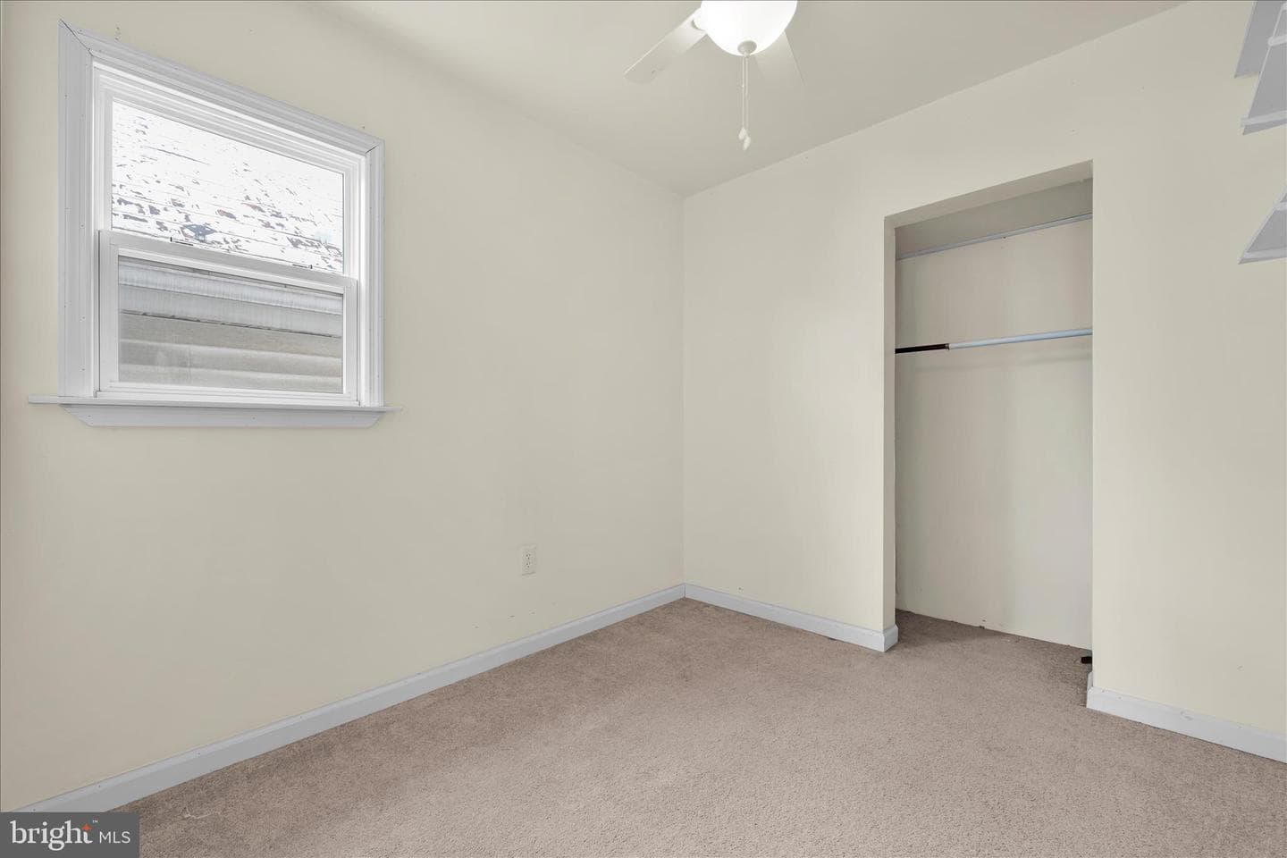 1019 W Main Street photo 23