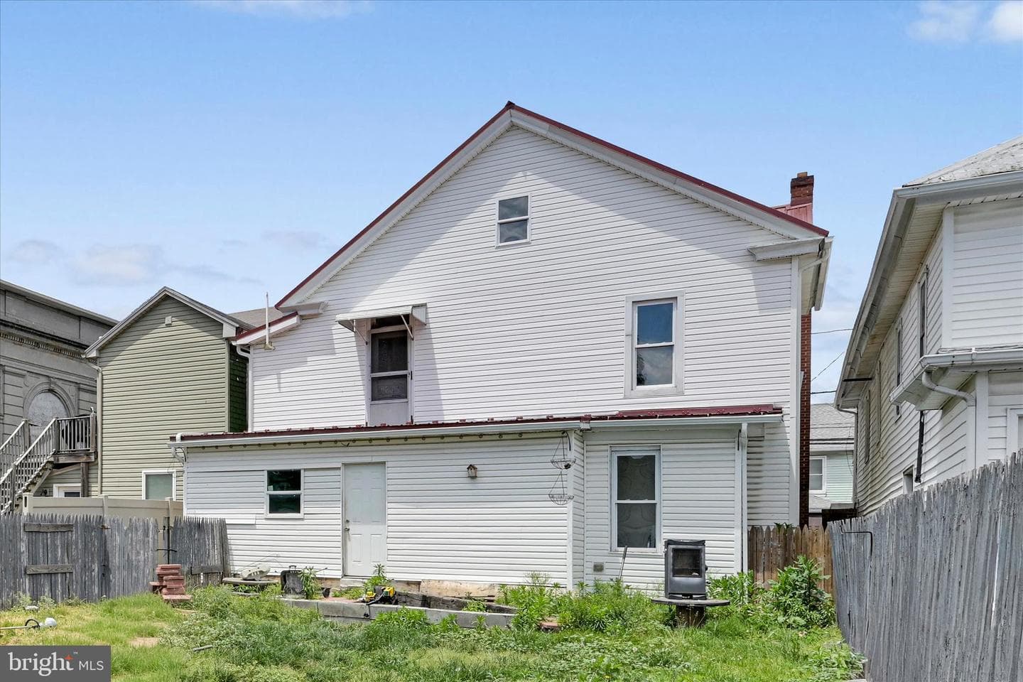 1019 W Main Street photo 38
