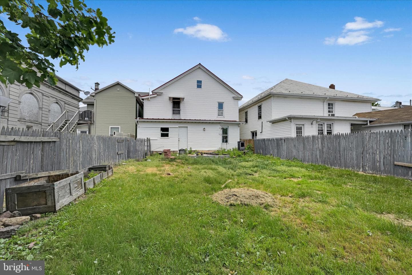1019 W Main Street photo 39