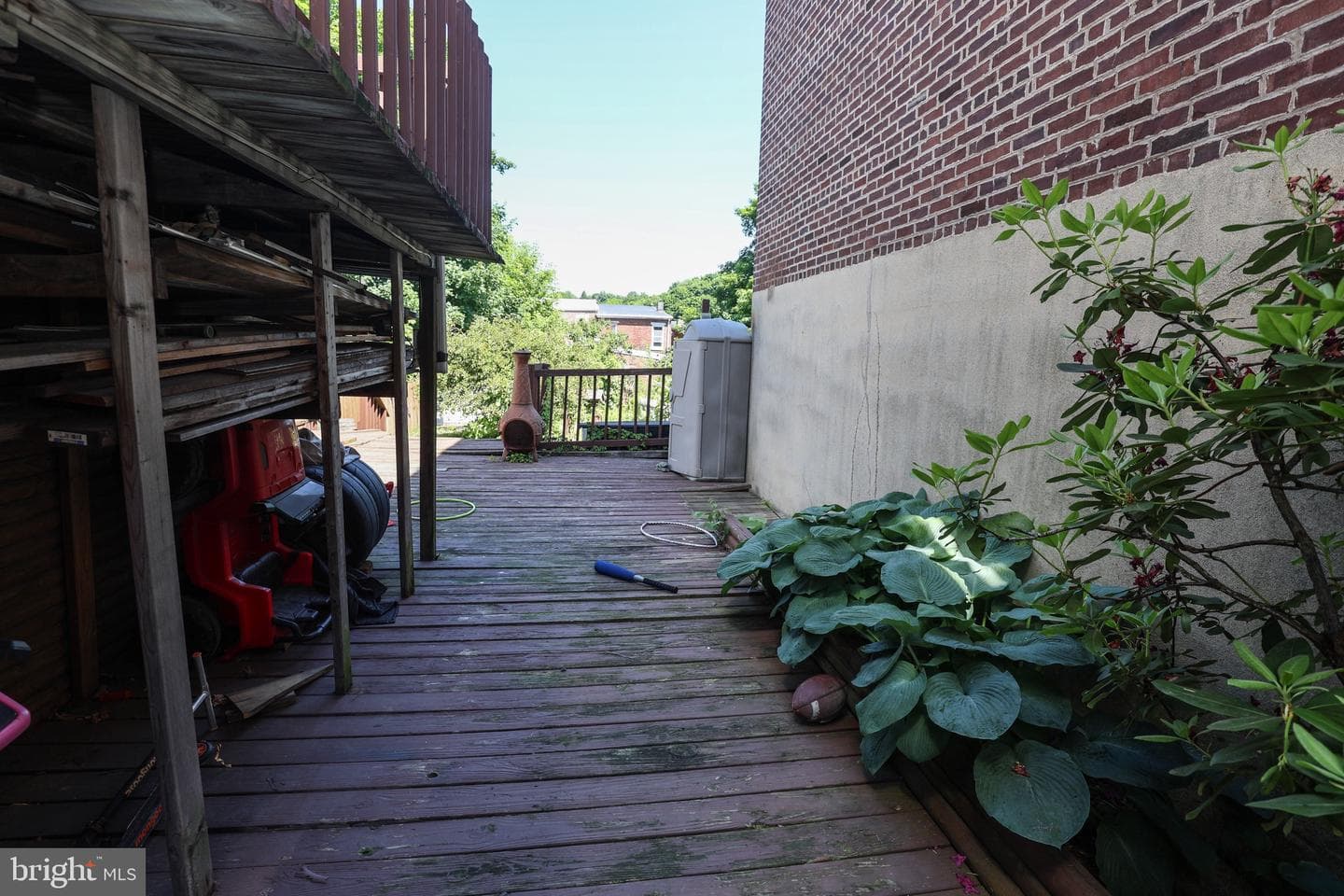 1130 W Norwegian Street photo 21