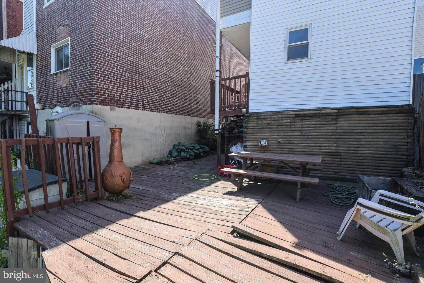 1130 W Norwegian Street photo 22