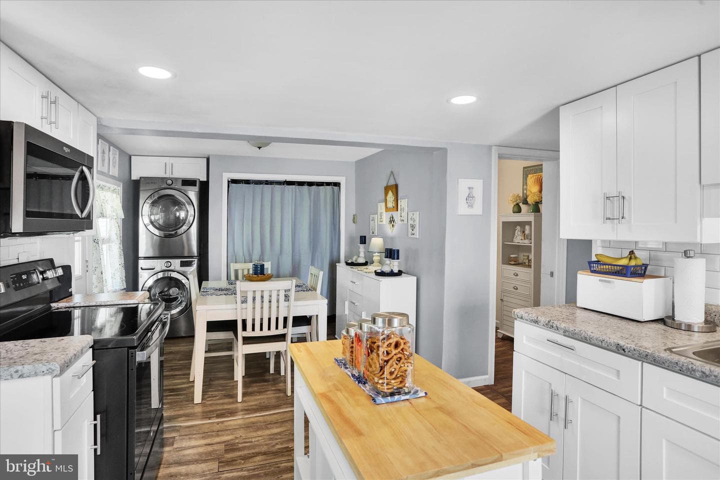 226 W Tammany Street photo 23