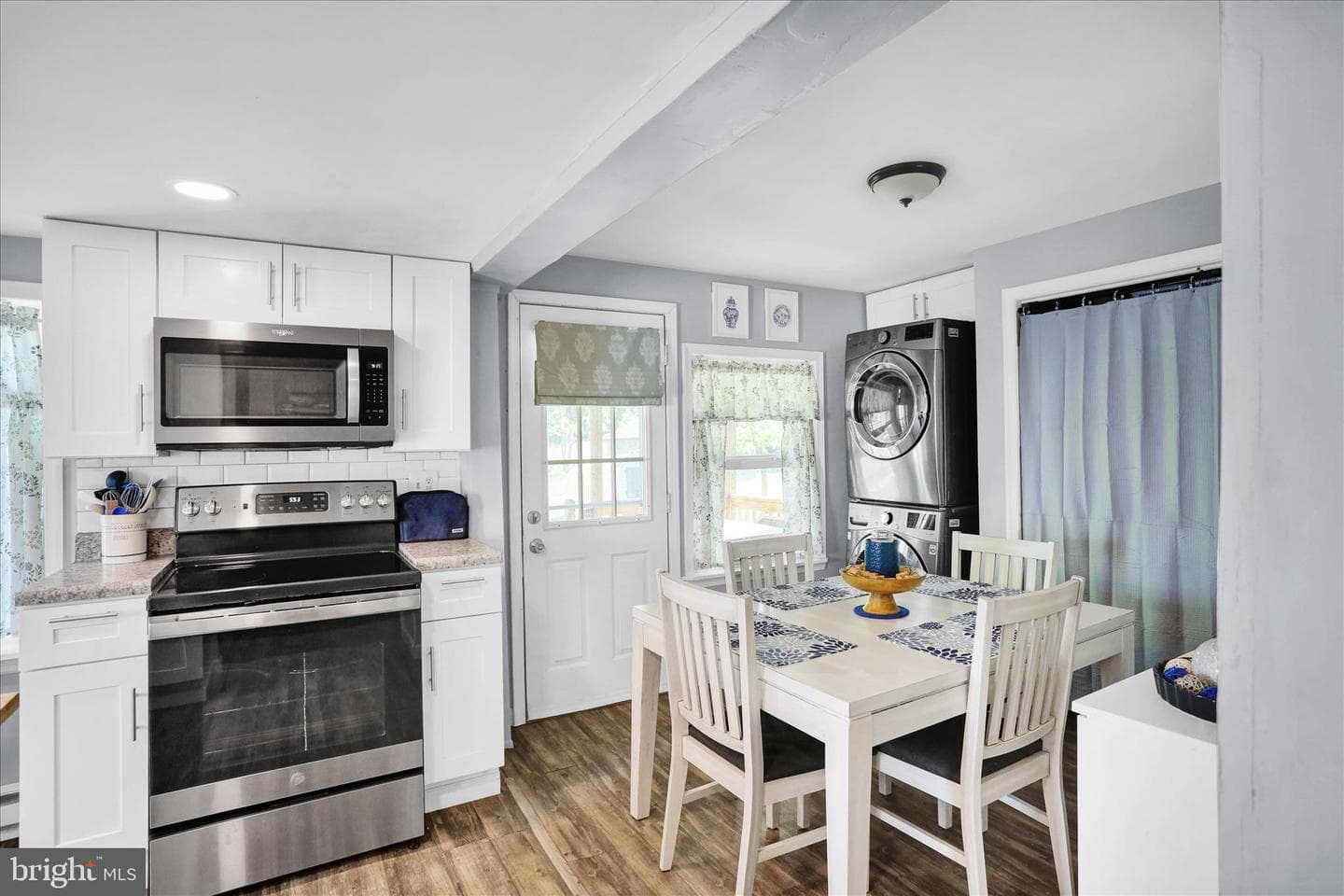 226 W Tammany Street photo 26