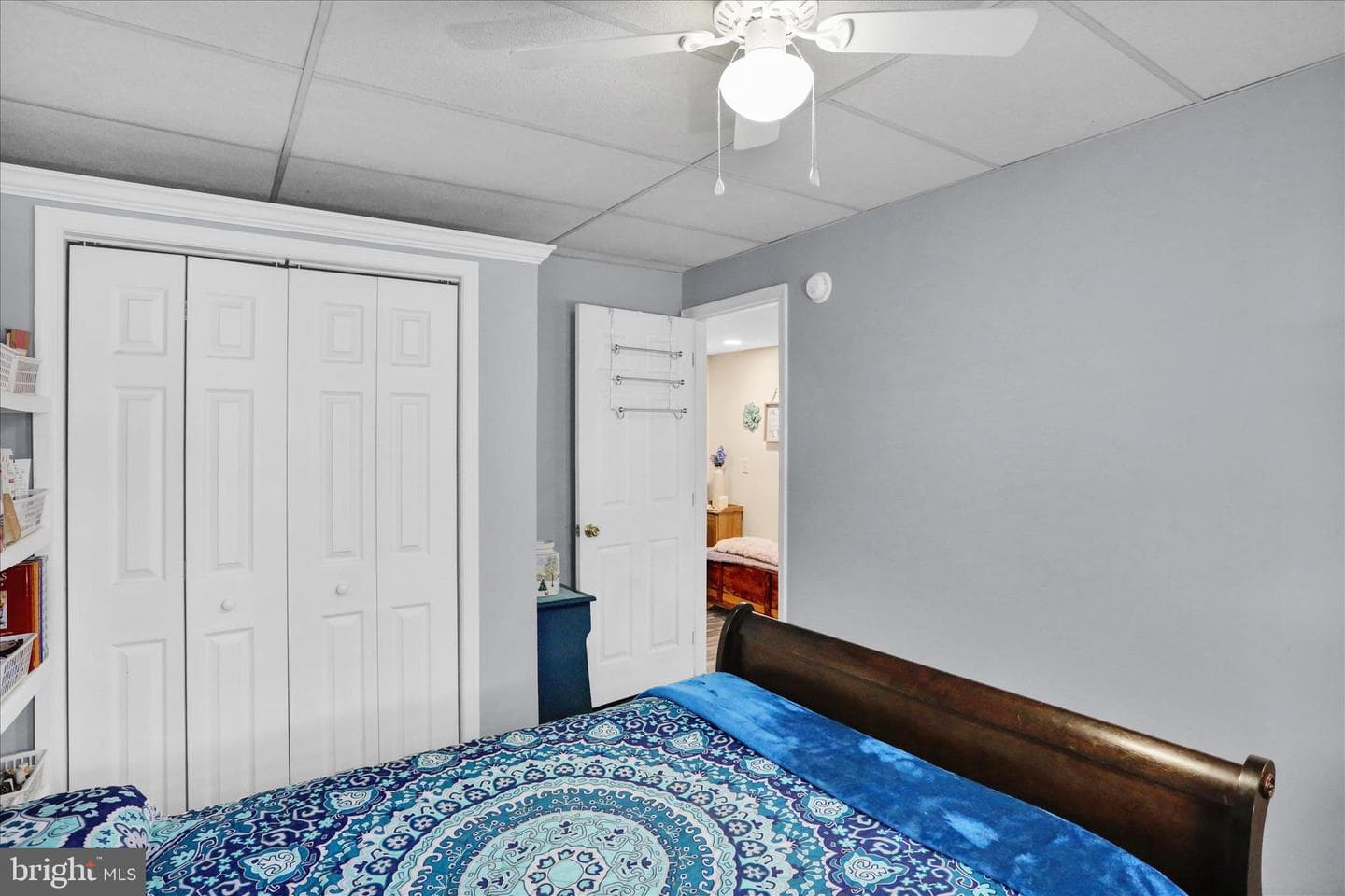 226 W Tammany Street photo 30