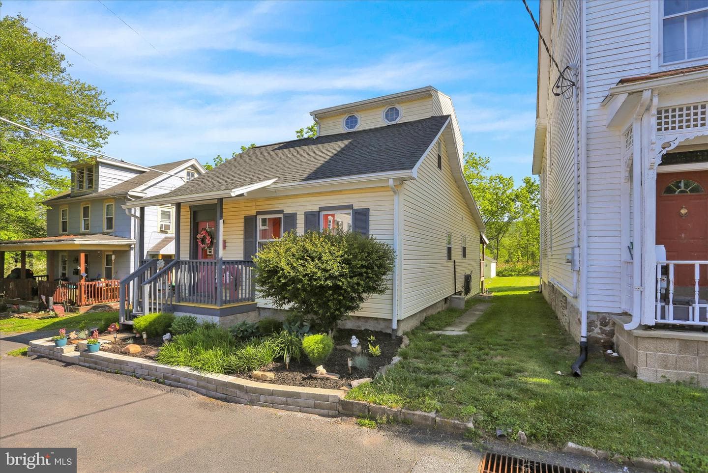 226 W Tammany Street photo 8