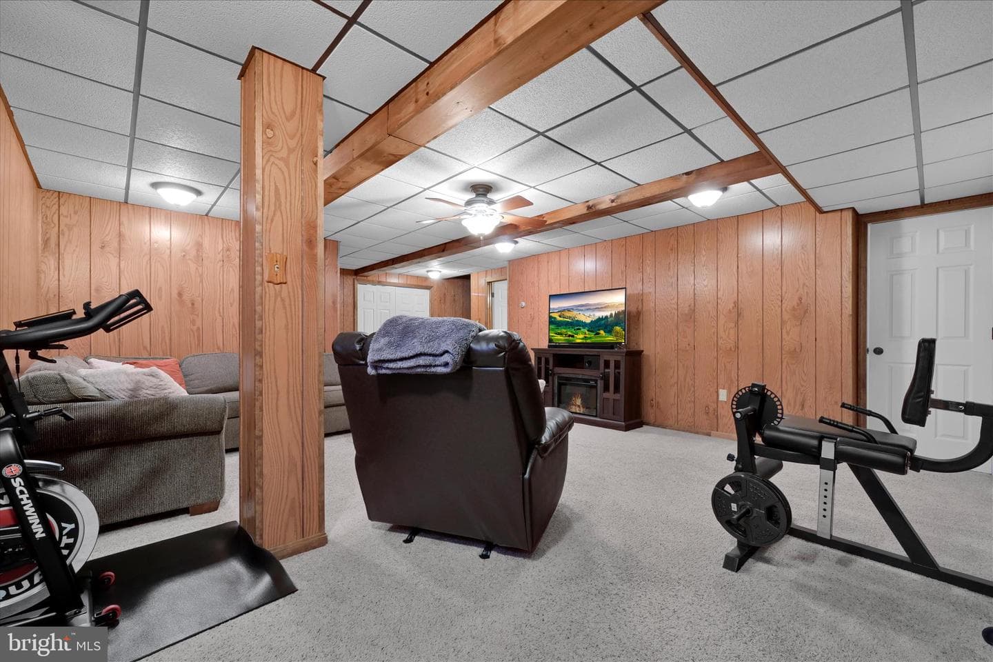 640 Minersville Llewellyn Highway photo 30