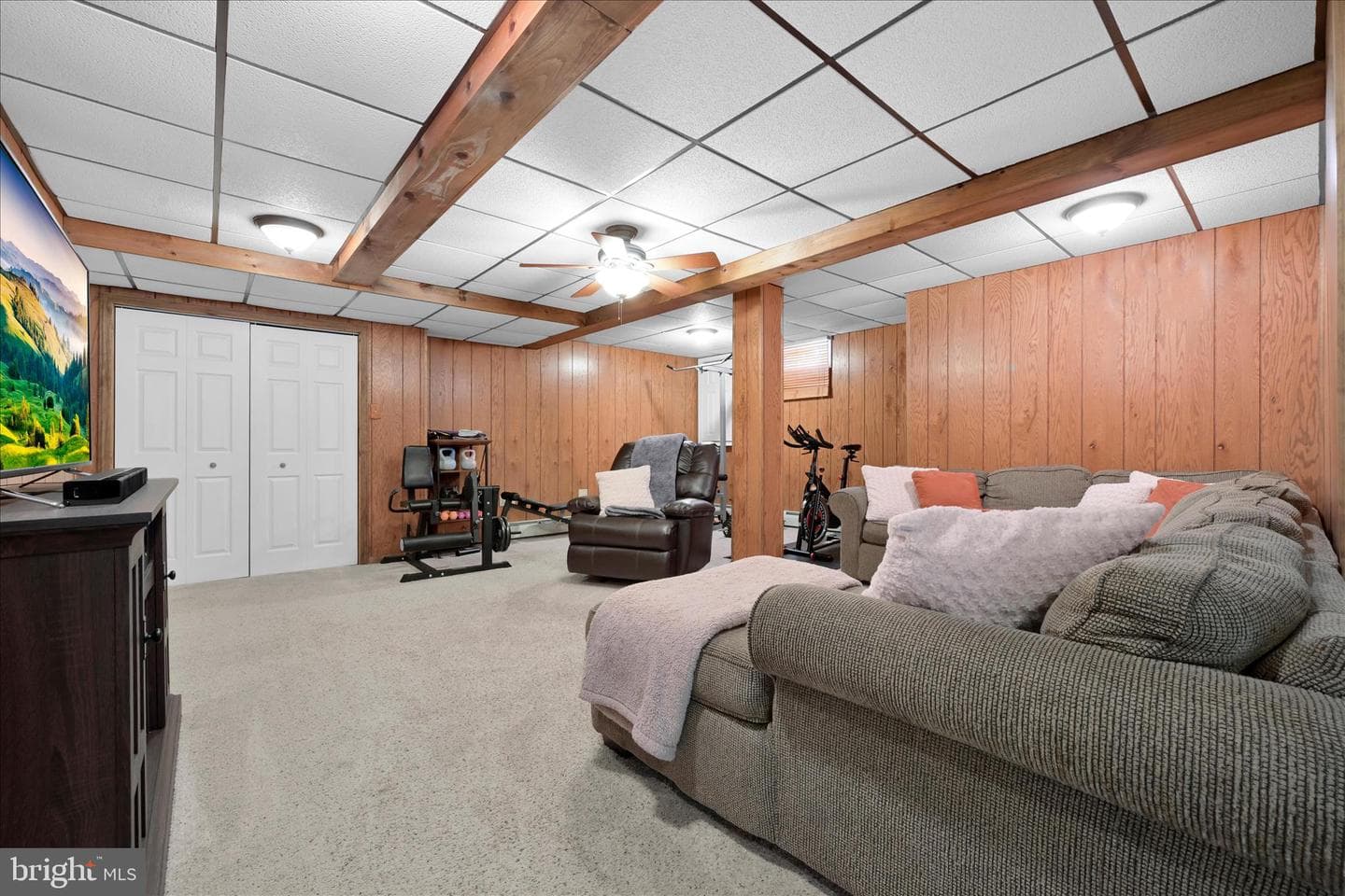 640 Minersville Llewellyn Highway photo 31
