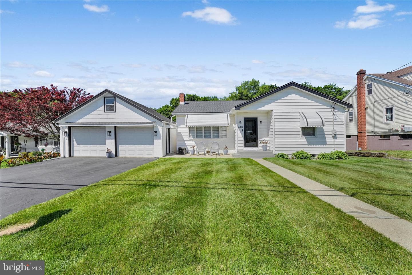 640 Minersville Llewellyn Highway photo 32