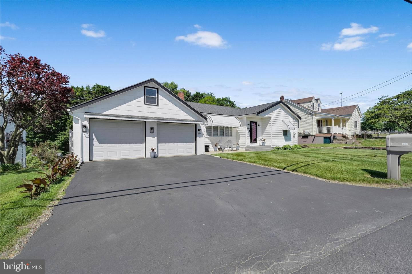 640 Minersville Llewellyn Highway photo 33