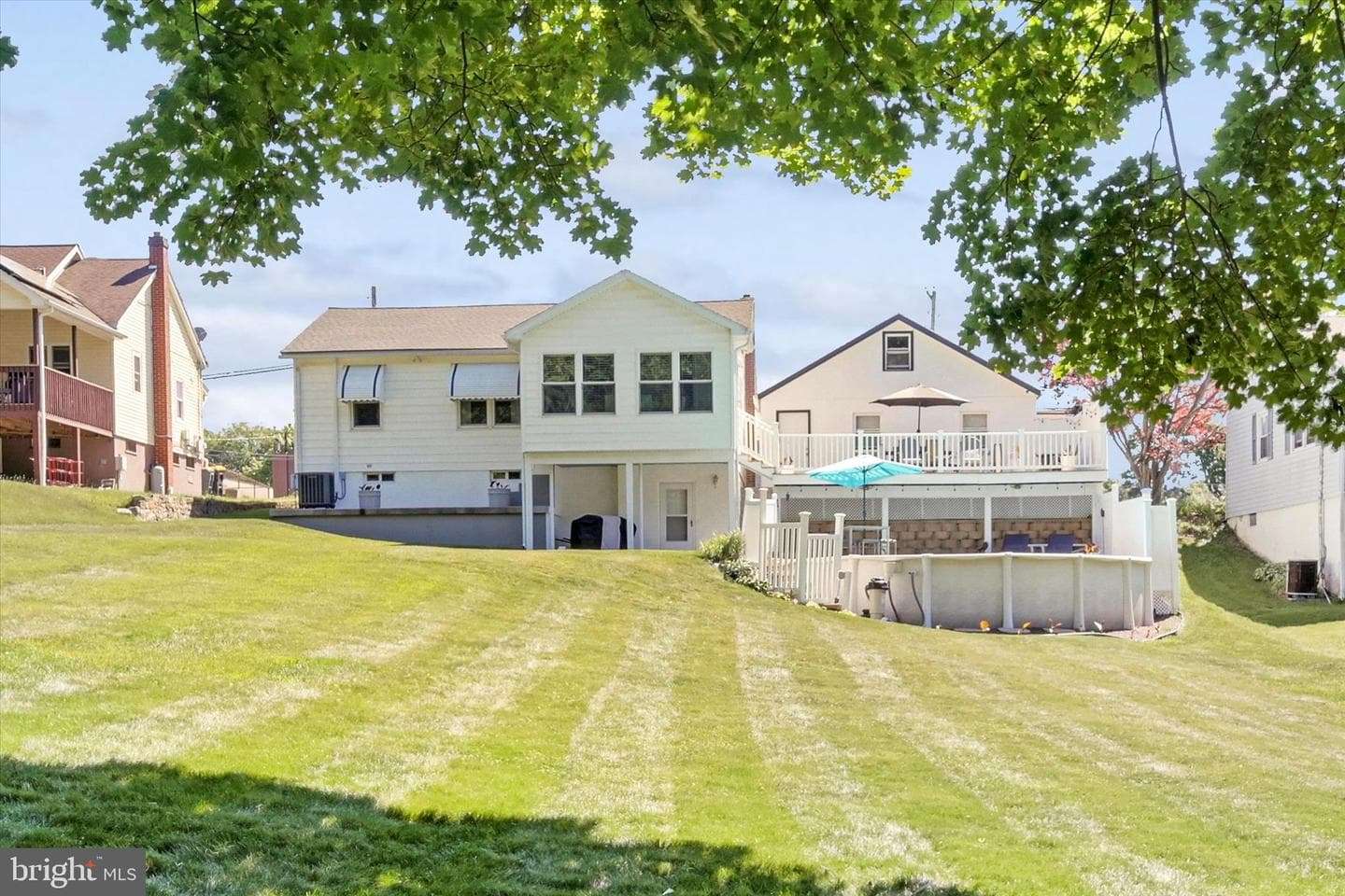 640 Minersville Llewellyn Highway photo 8