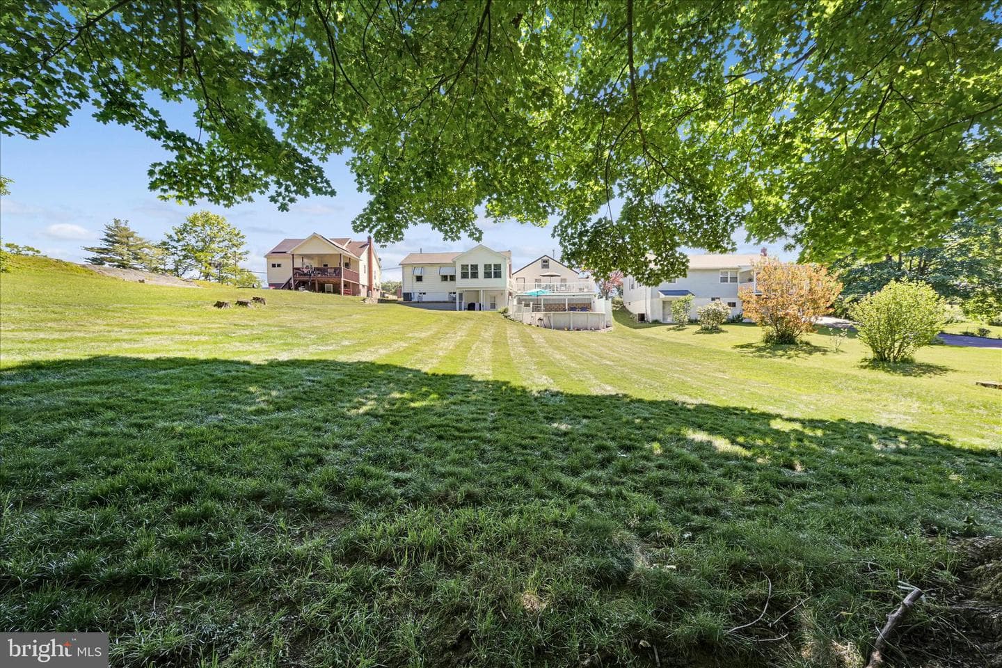 640 Minersville Llewellyn Highway photo 9