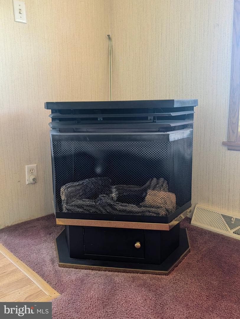 180 St Clair Avenue photo 25