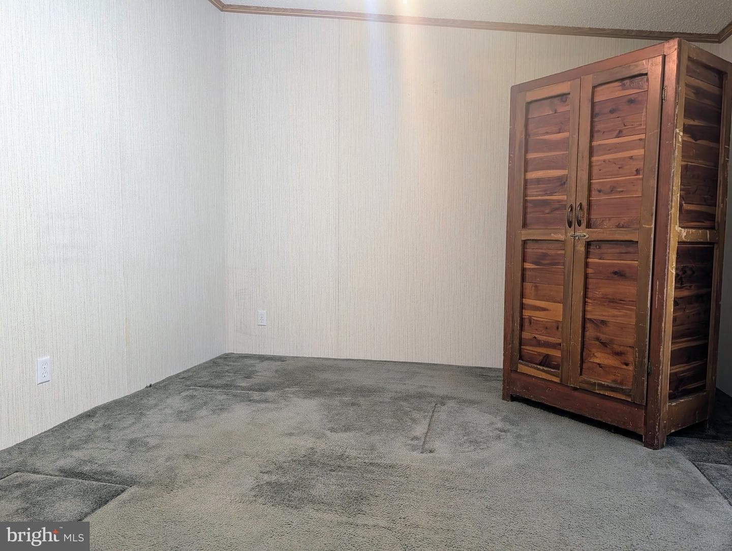 180 St Clair Avenue photo 35