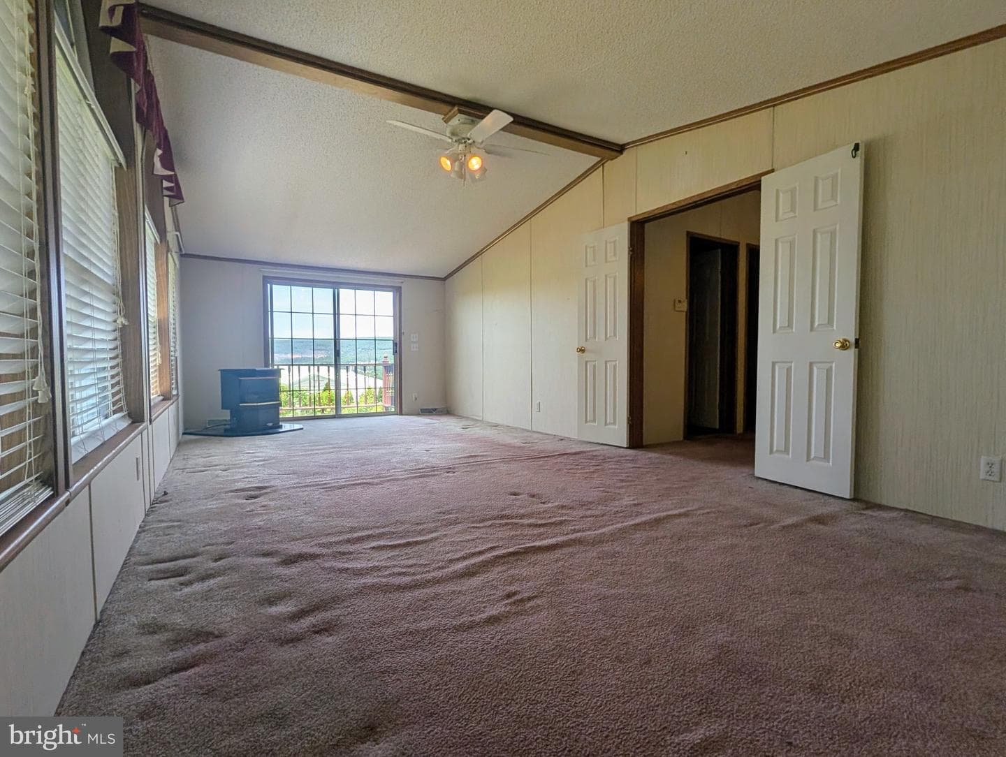 180 St Clair Avenue photo 45