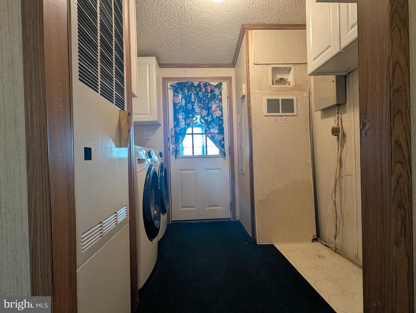 180 St Clair Avenue photo 51