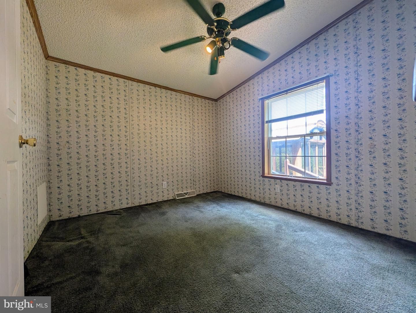 180 St Clair Avenue photo 56