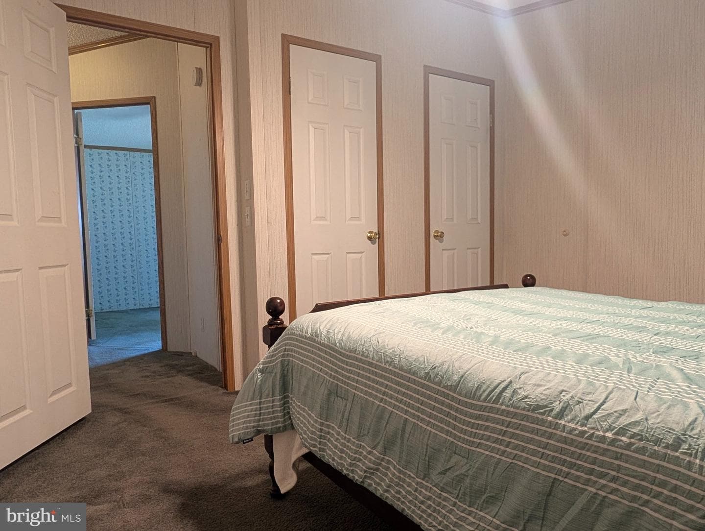 180 St Clair Avenue photo 60