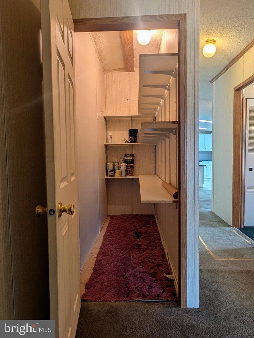 180 St Clair Avenue photo 62