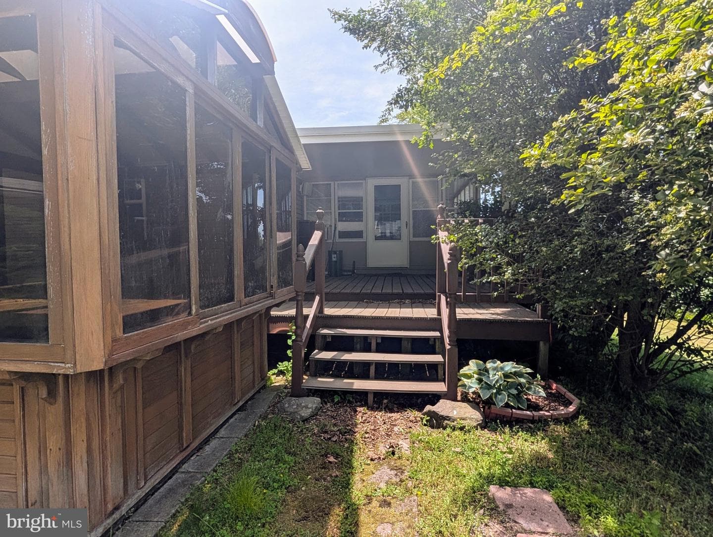 180 St Clair Avenue photo 66