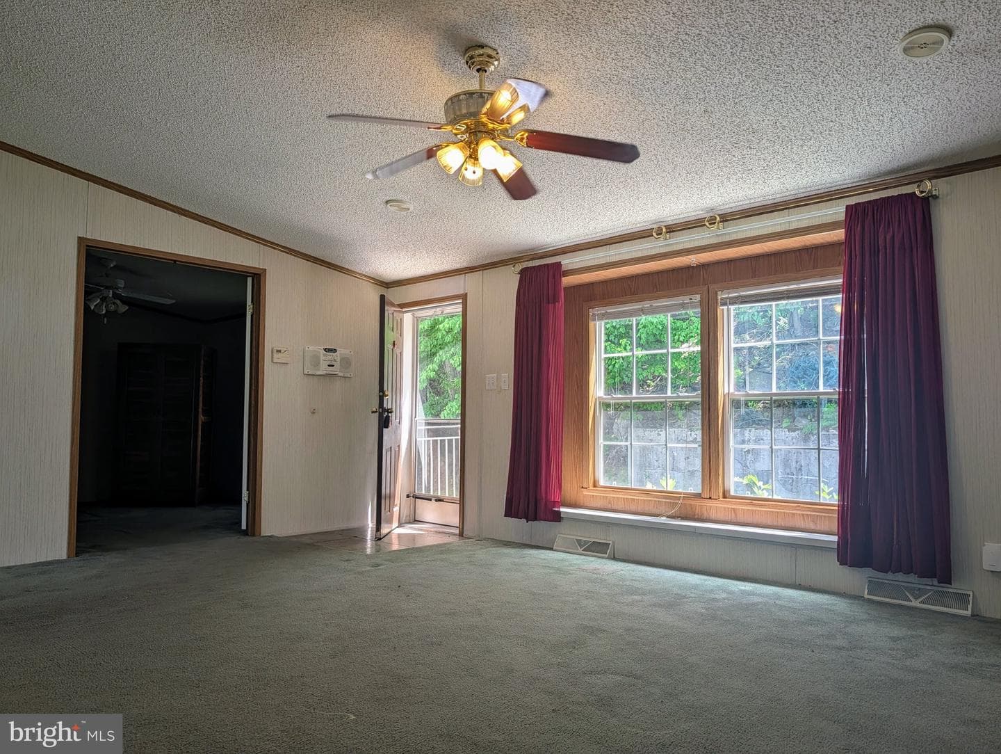 180 St Clair Avenue photo 7