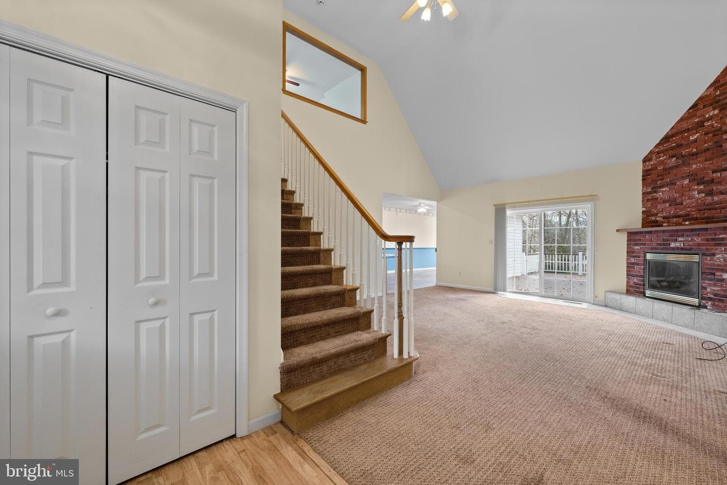 1 Pinewood Circle photo 11