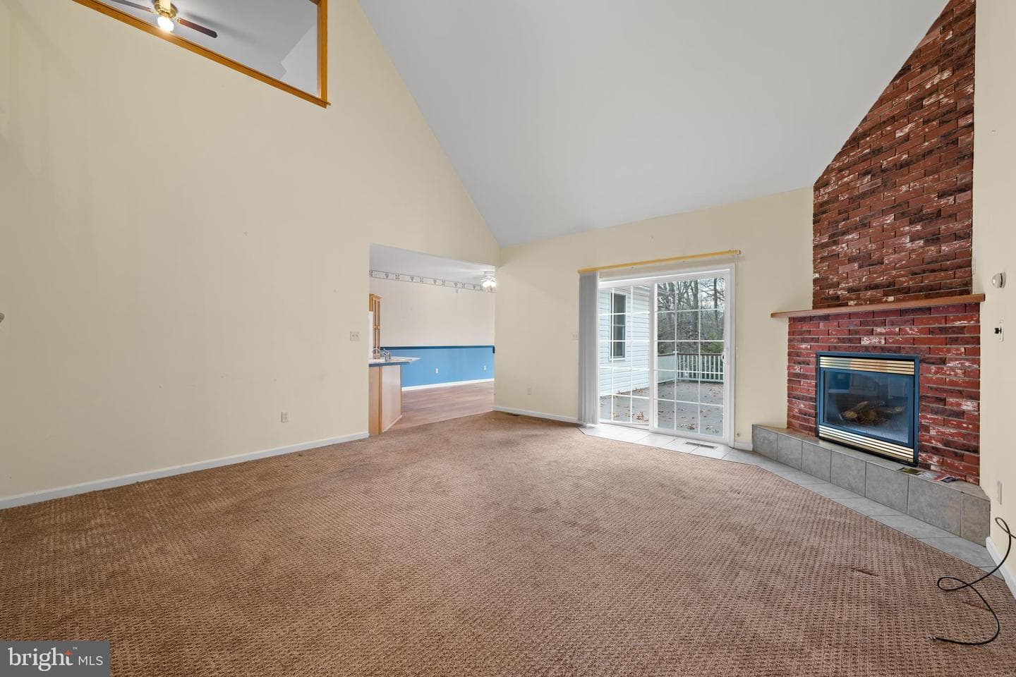 1 Pinewood Circle photo 12