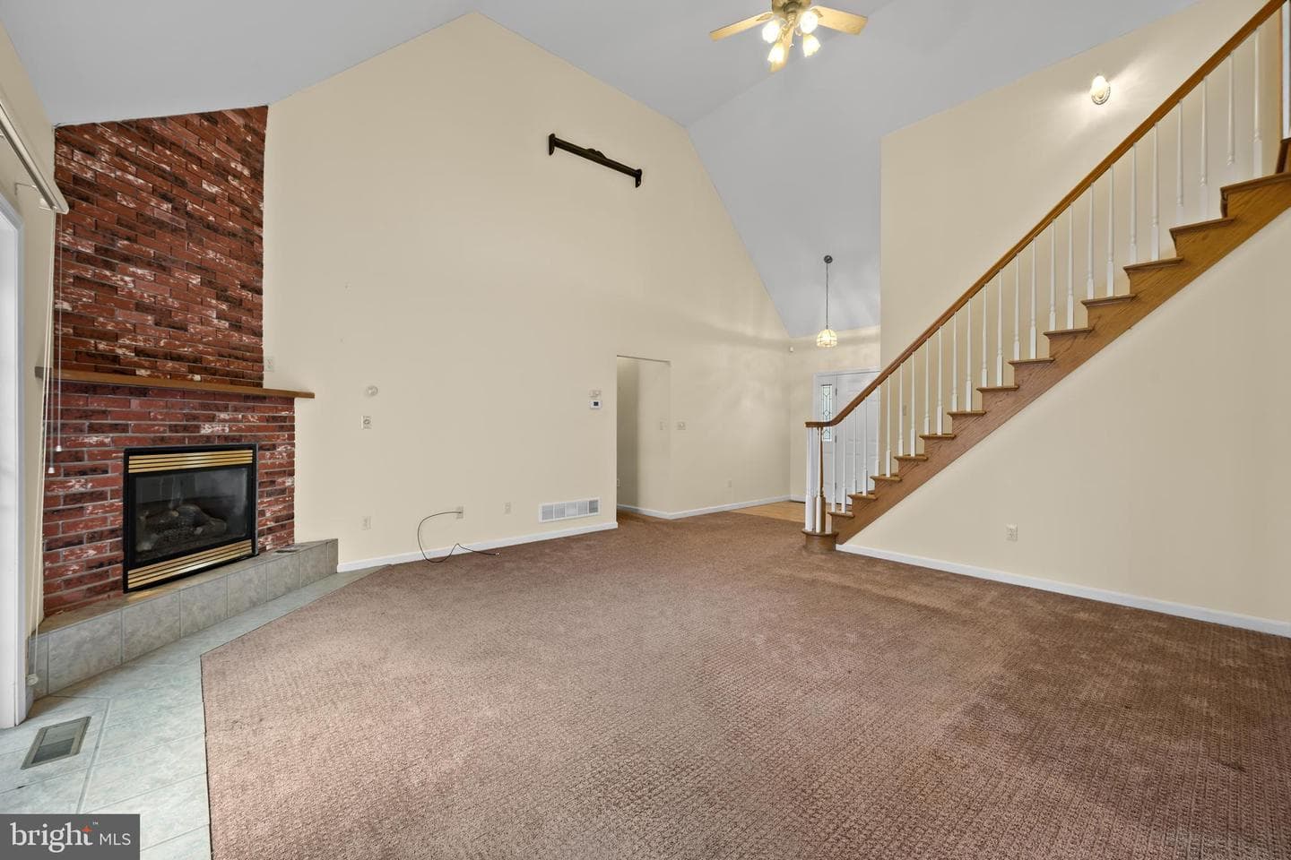 1 Pinewood Circle photo 13