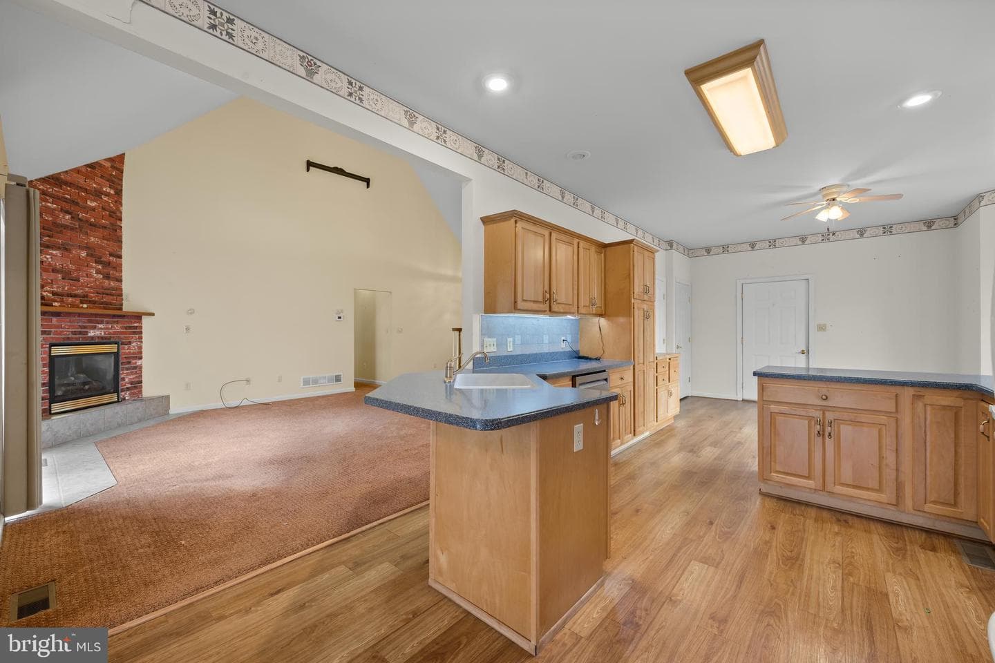1 Pinewood Circle photo 14