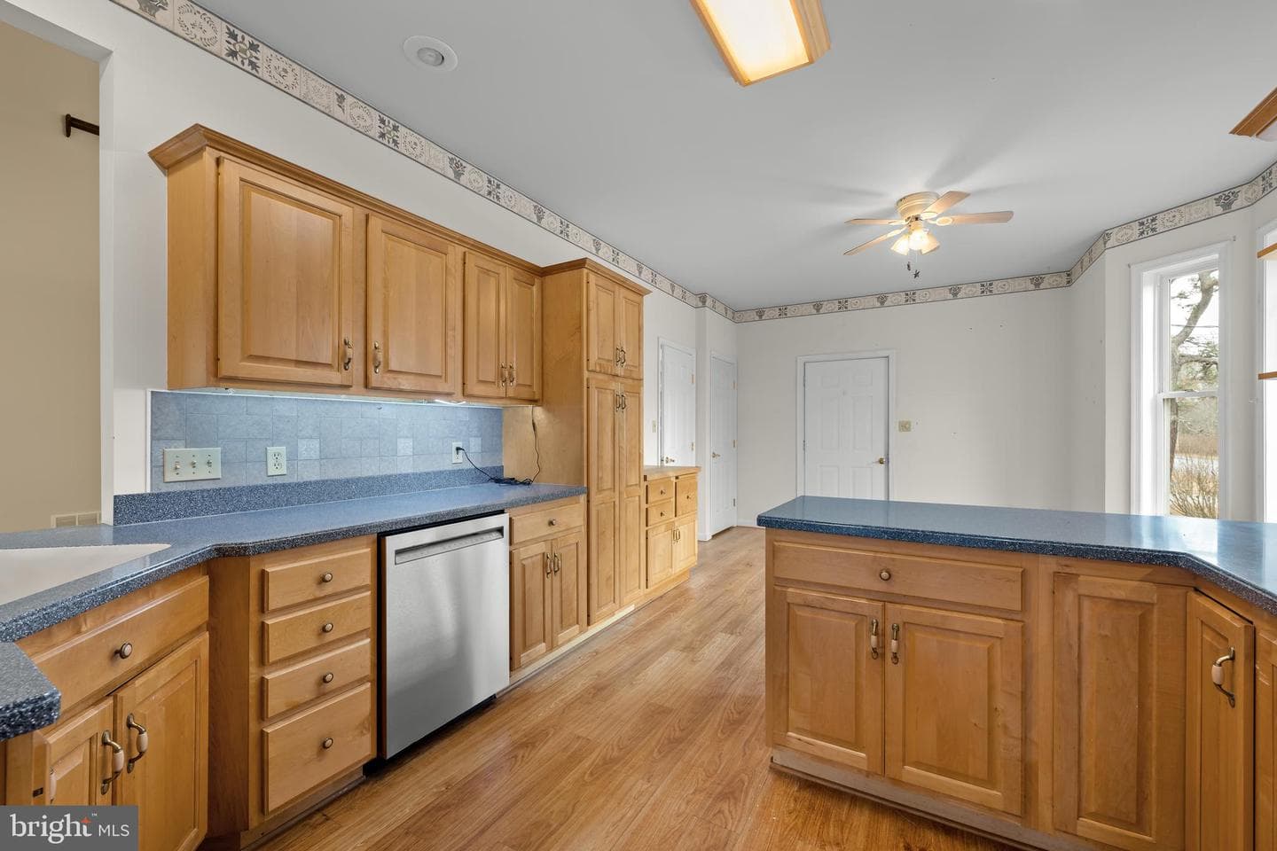 1 Pinewood Circle photo 15