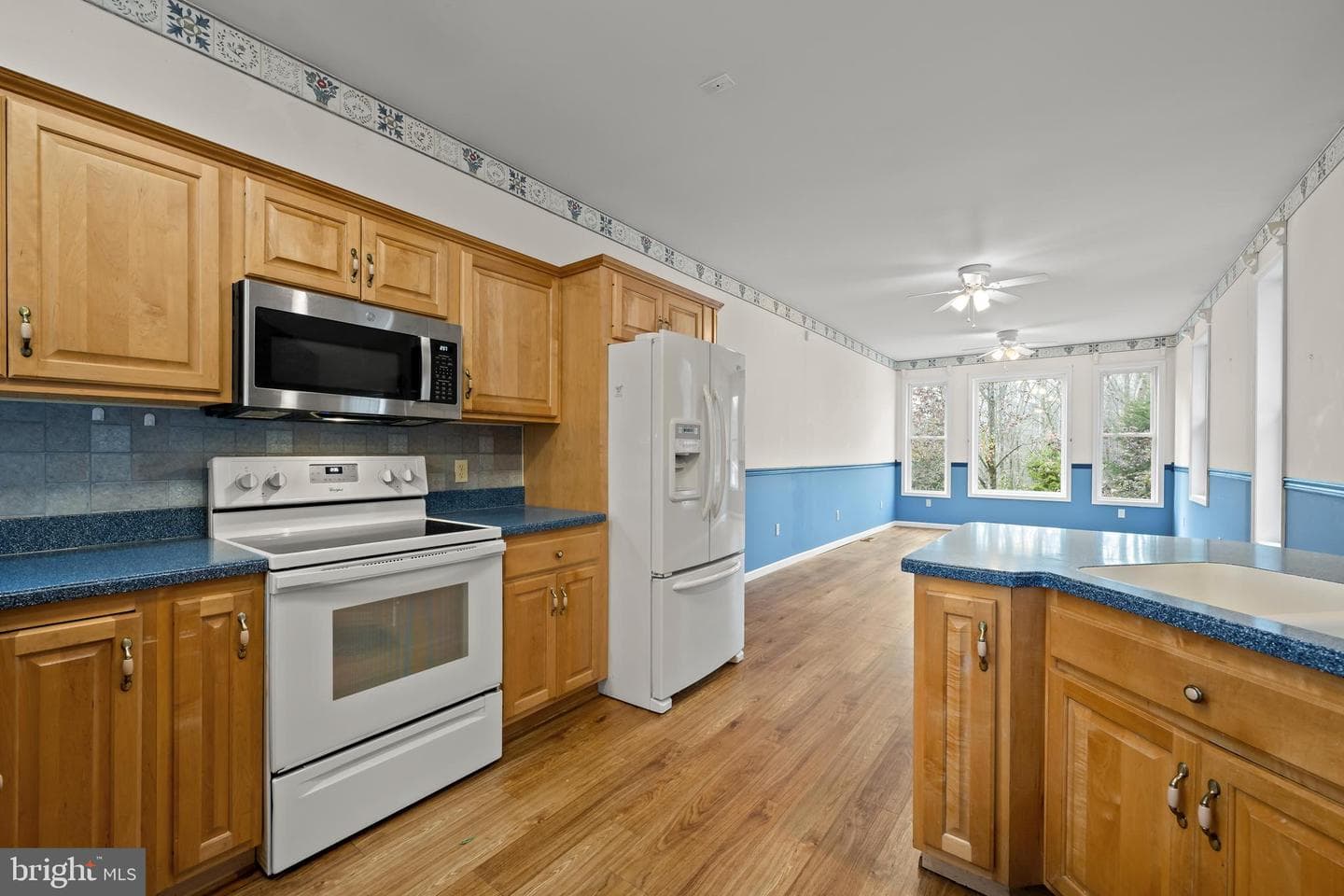 1 Pinewood Circle photo 16