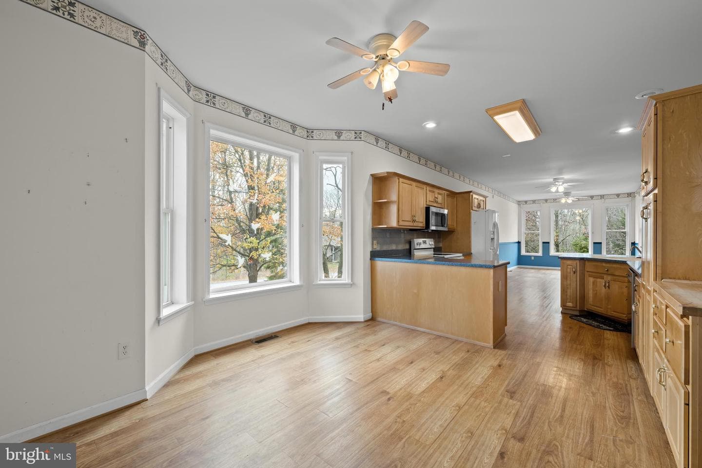 1 Pinewood Circle photo 18