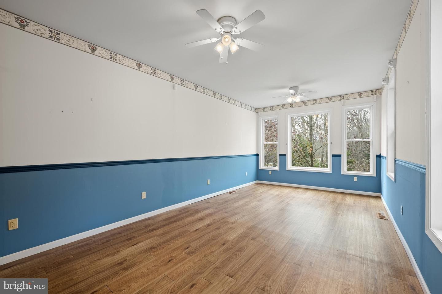 1 Pinewood Circle photo 19