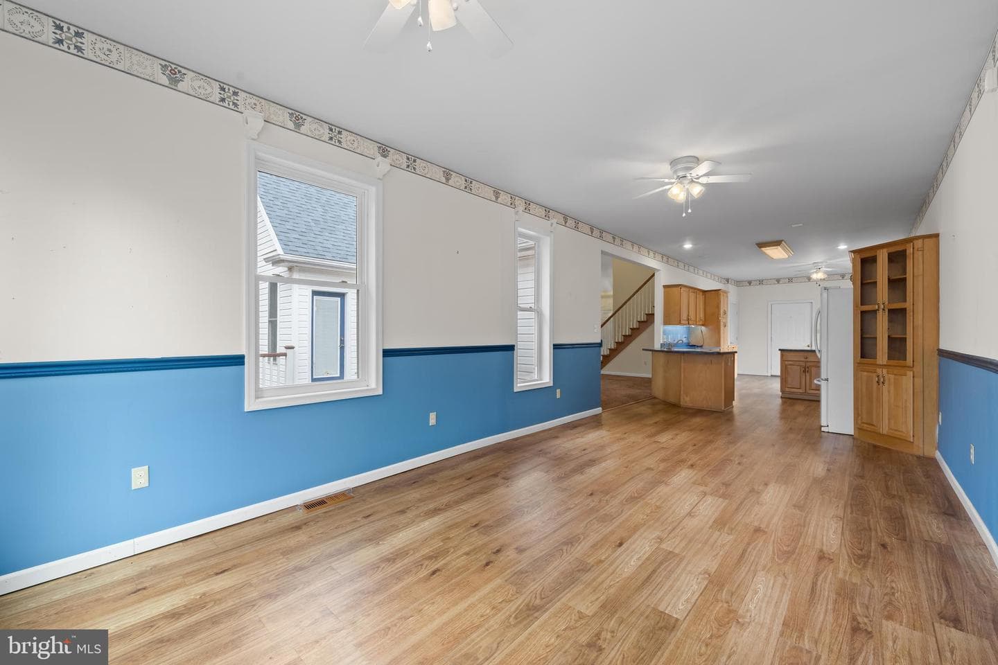 1 Pinewood Circle photo 20