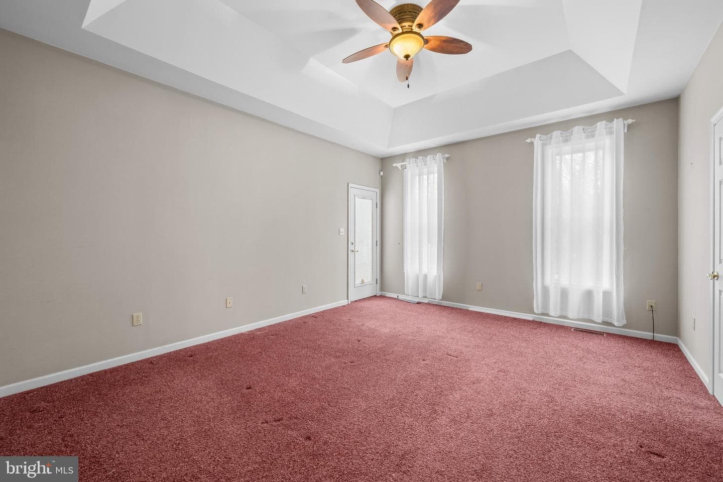 1 Pinewood Circle photo 21