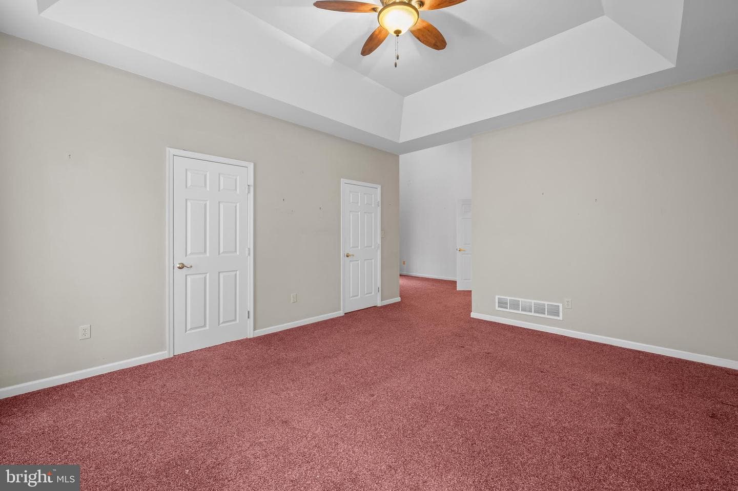 1 Pinewood Circle photo 22