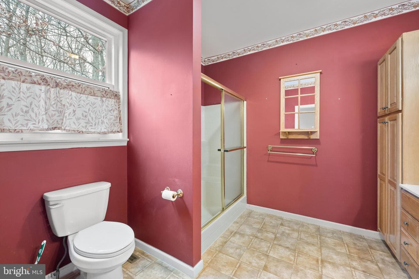 1 Pinewood Circle photo 23
