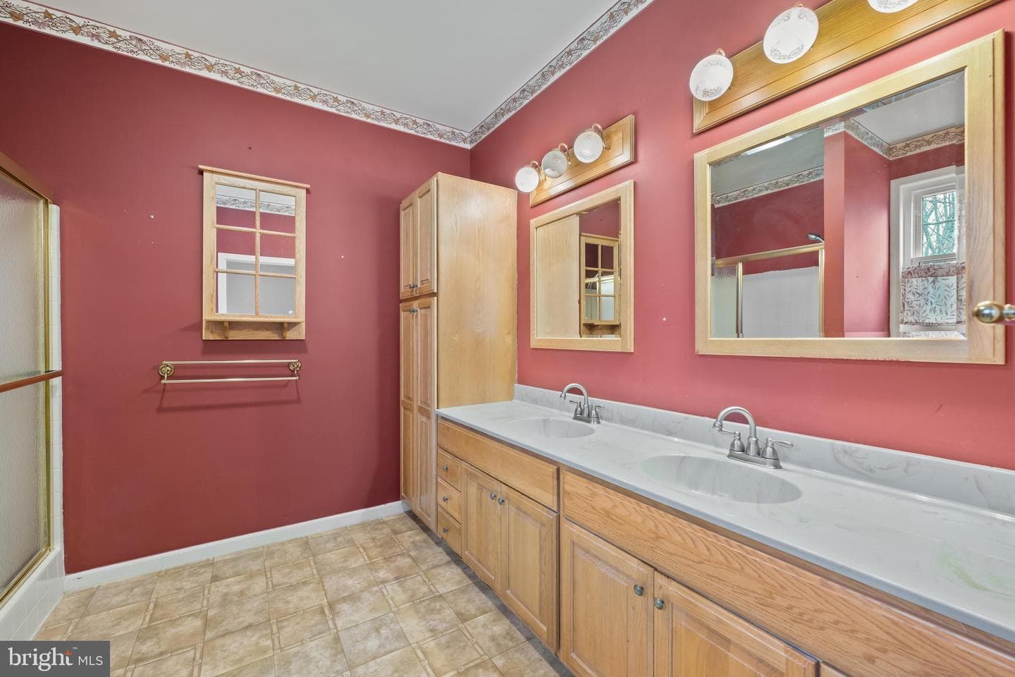 1 Pinewood Circle photo 24