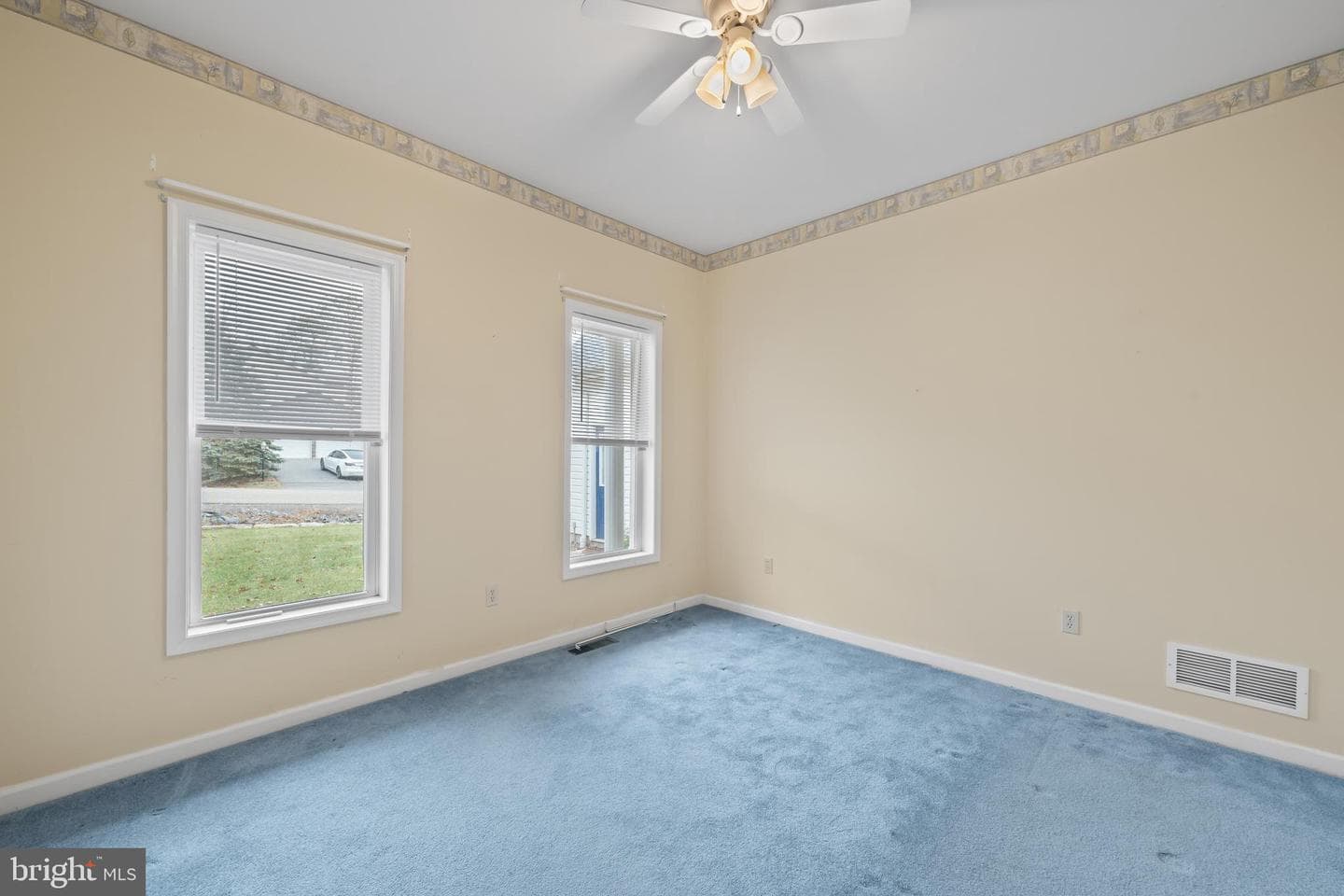 1 Pinewood Circle photo 26