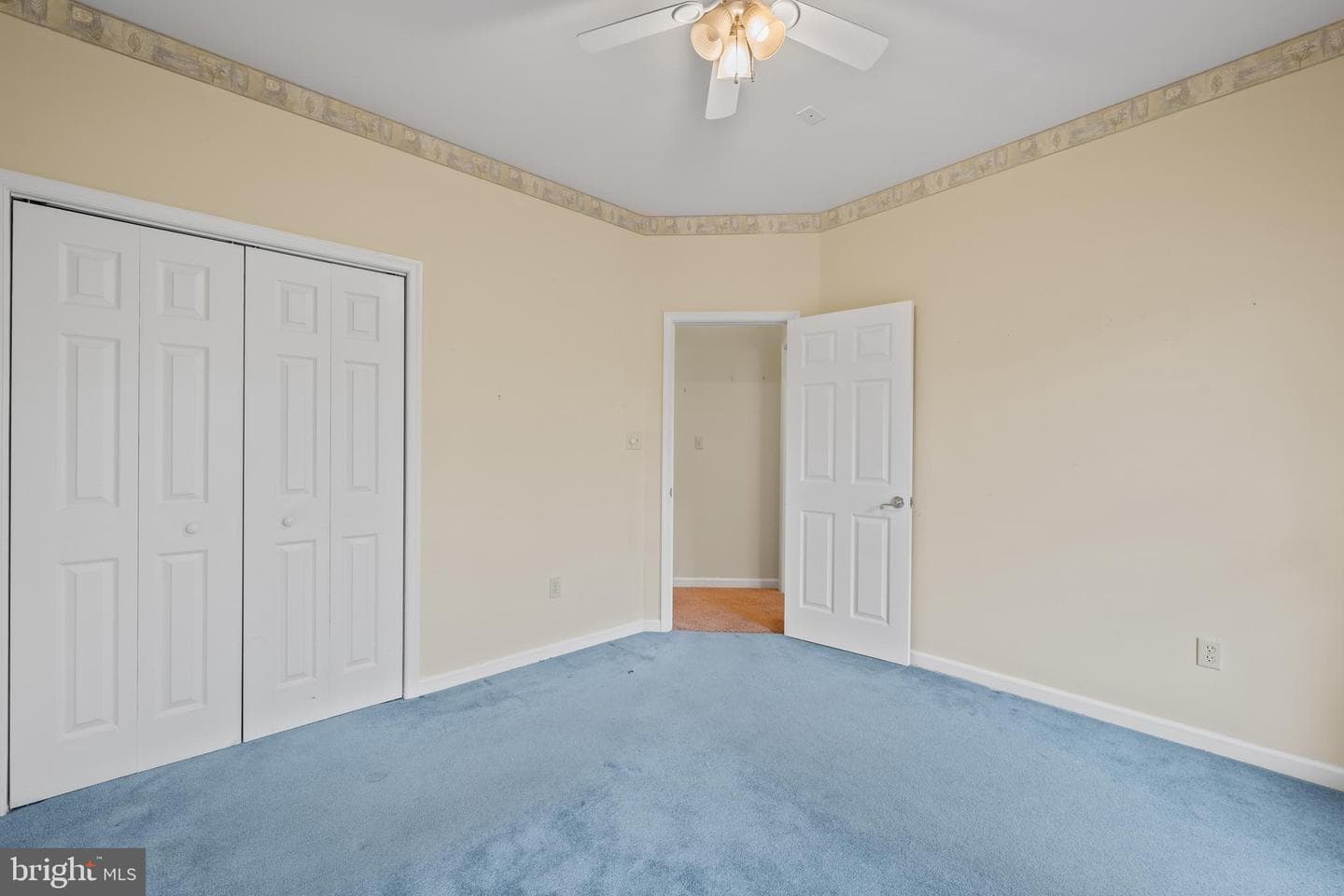 1 Pinewood Circle photo 27
