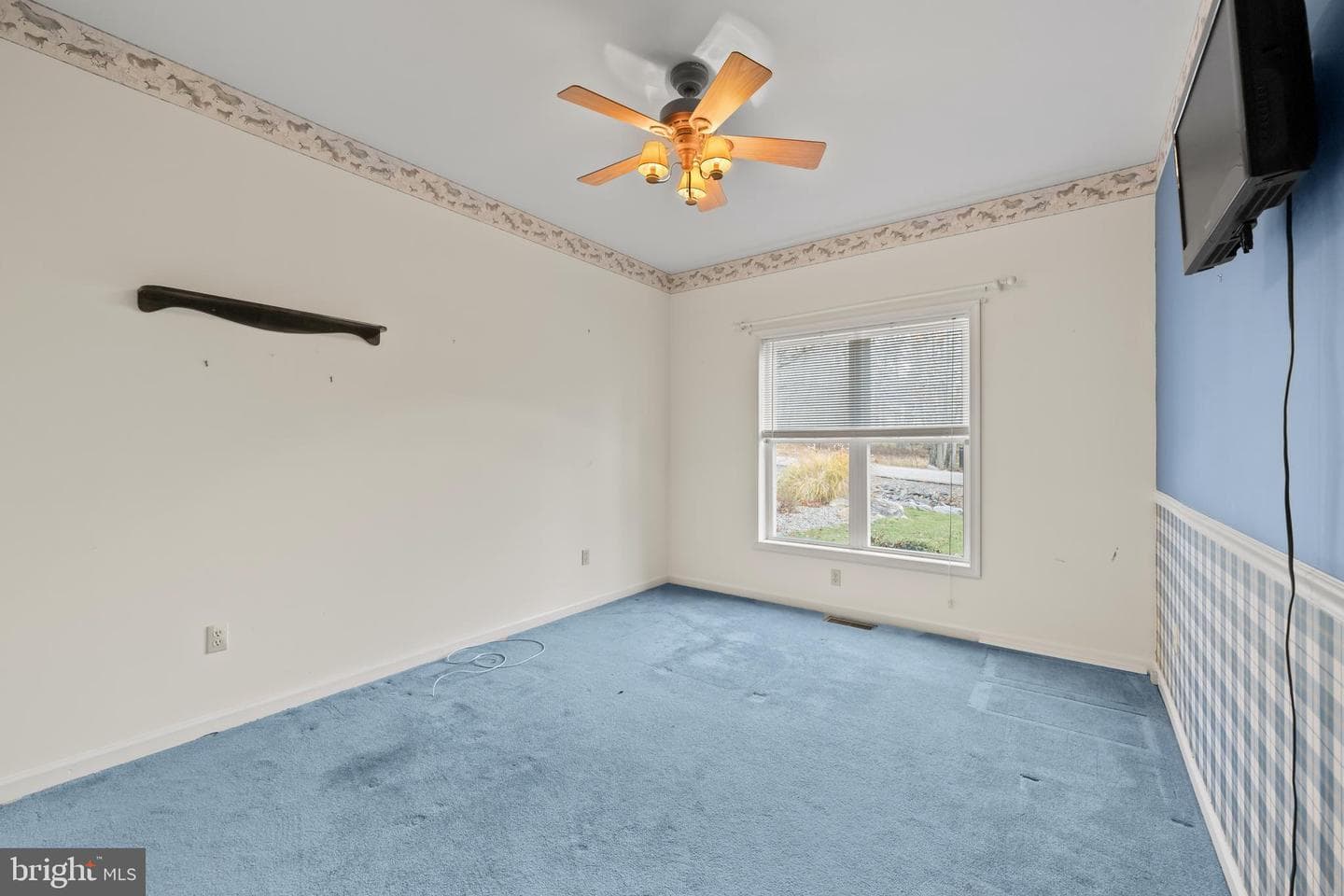 1 Pinewood Circle photo 29