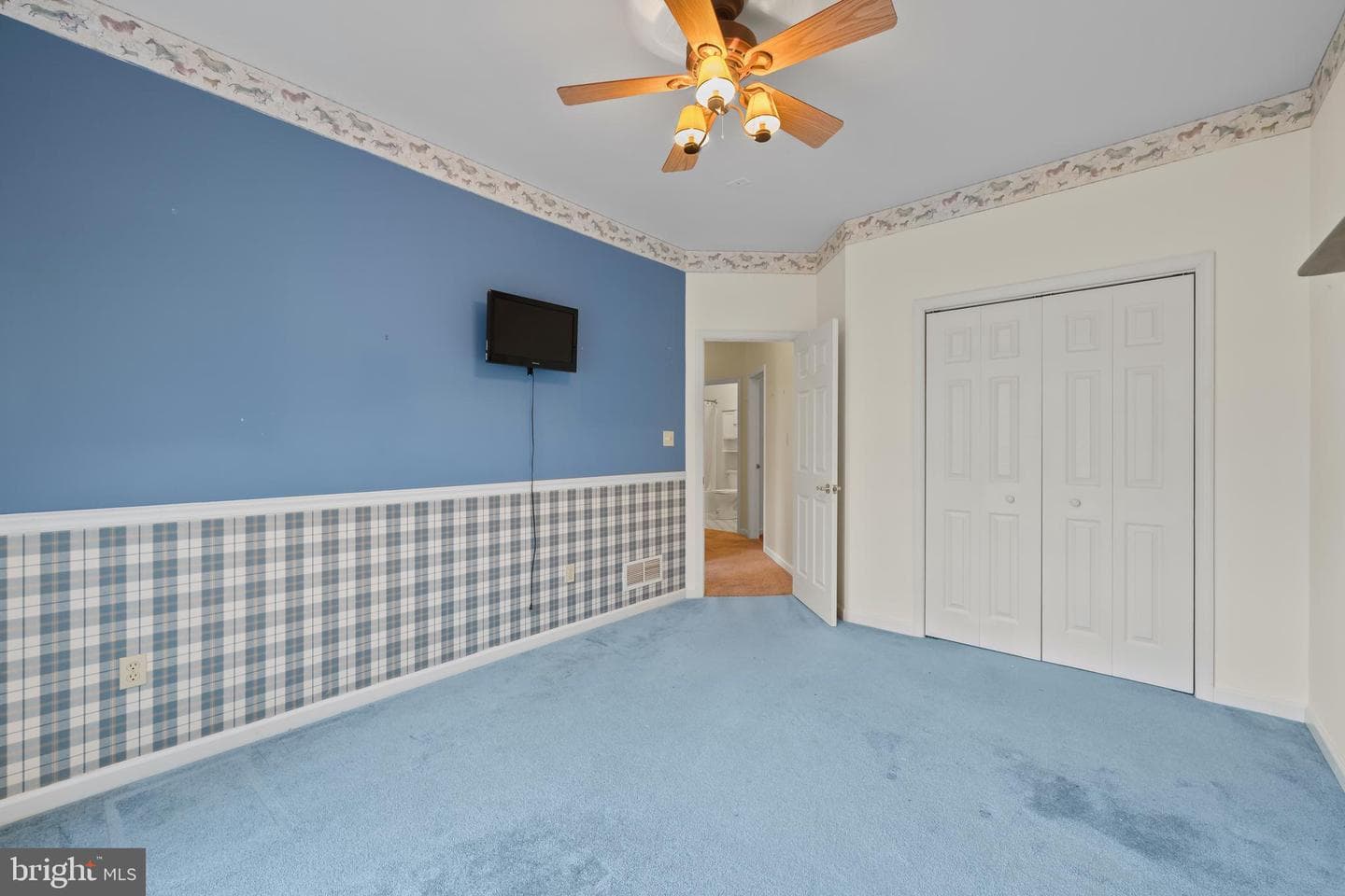 1 Pinewood Circle photo 30
