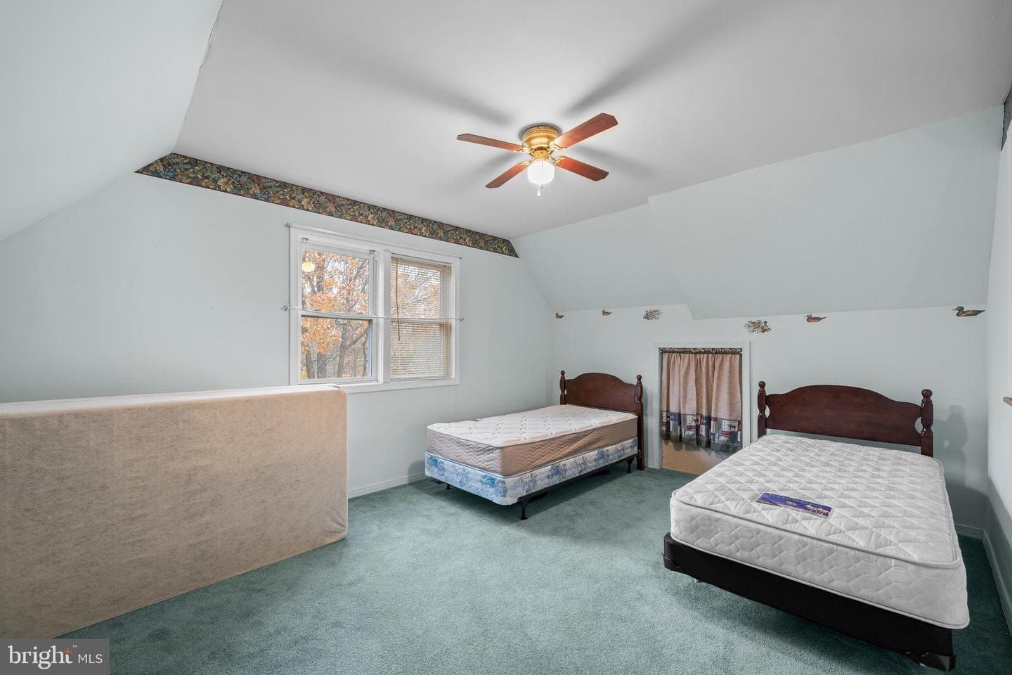 1 Pinewood Circle photo 31