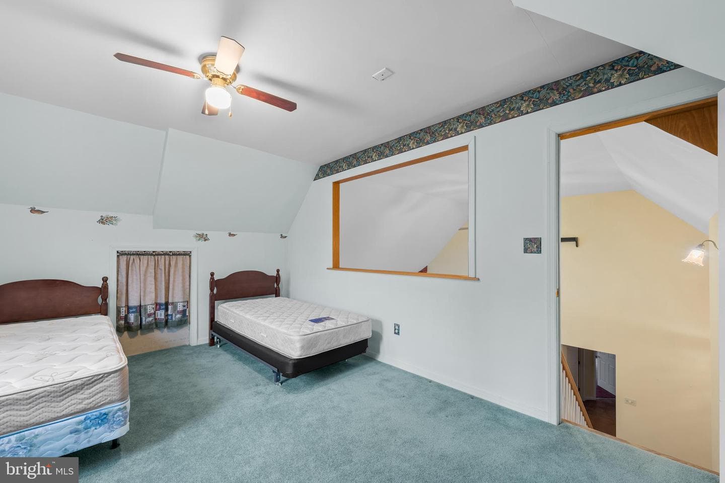 1 Pinewood Circle photo 32