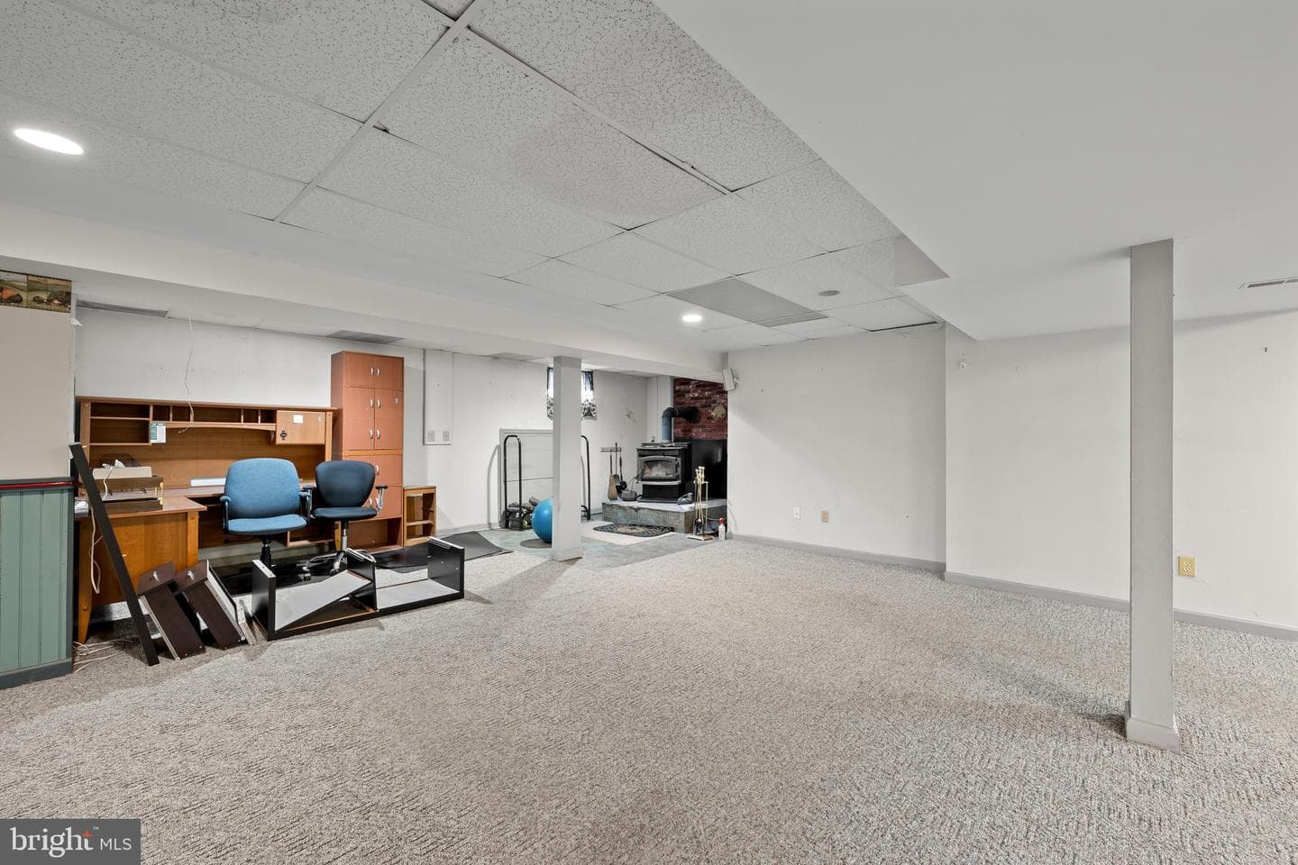 1 Pinewood Circle photo 35