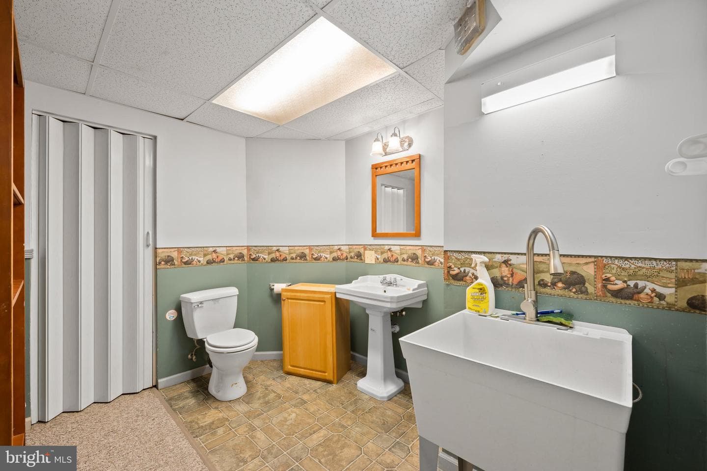 1 Pinewood Circle photo 36