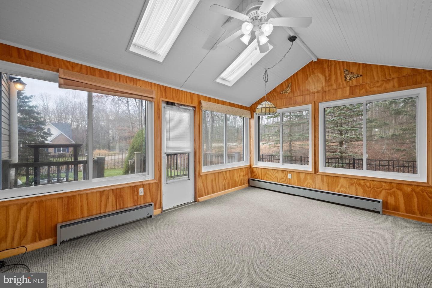 2 Pinewood Circle photo 12
