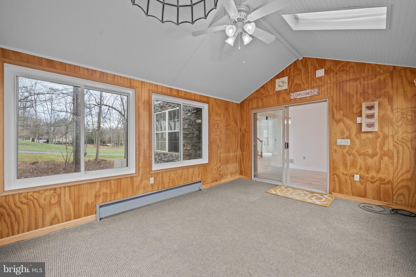 2 Pinewood Circle photo 13