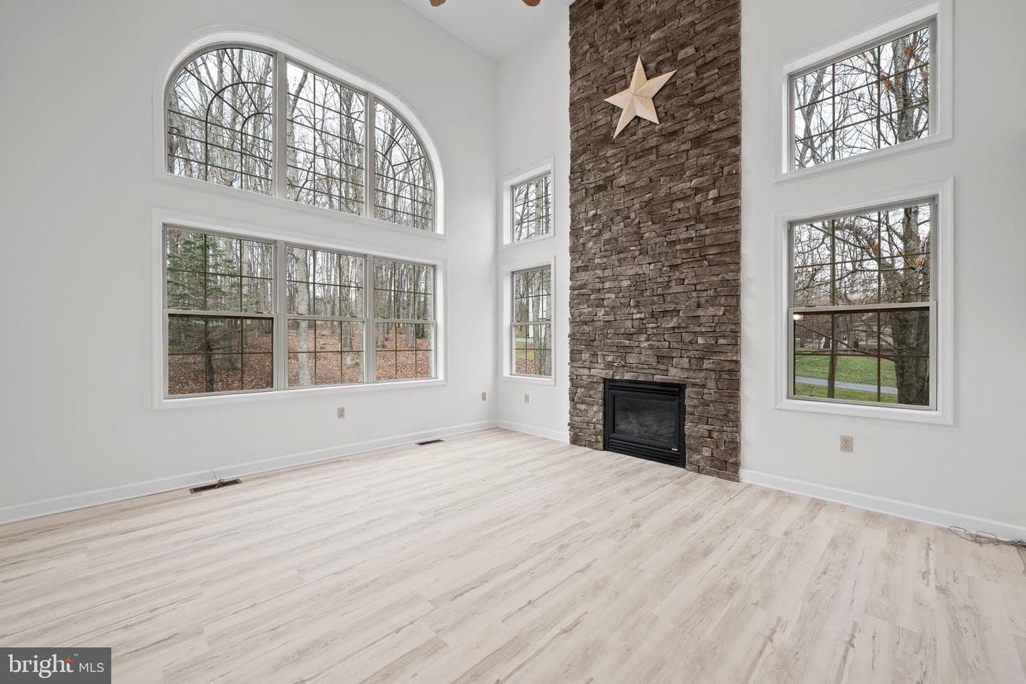 2 Pinewood Circle photo 14